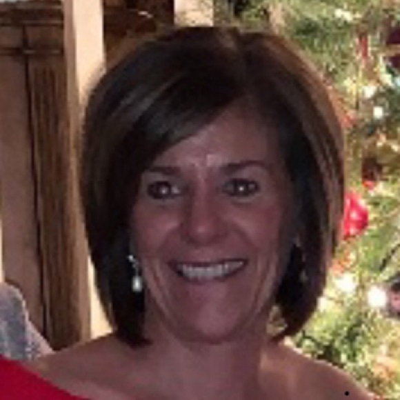 Meet your Posher, Trinell - Picture 1 of 1